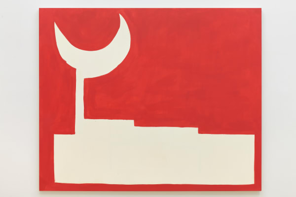 Stephen Felton, Scorpio, 2020