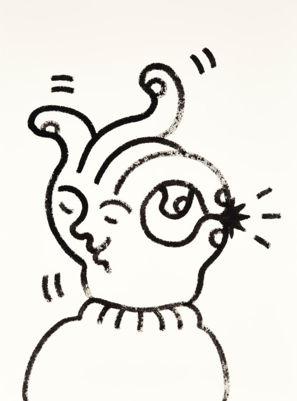 Figuratively Speaking 4