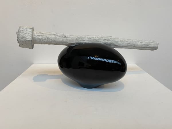 Rosie MacKenzie, Creusa III