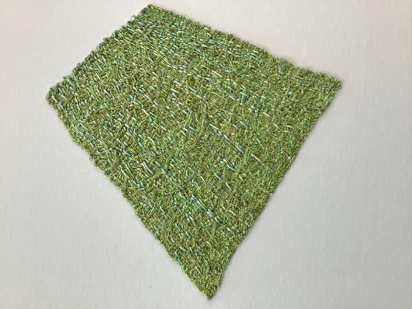 Louise Martin, Form 3