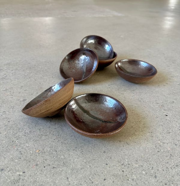 Nigel Webster, Bowls, 2023