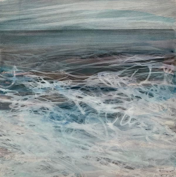 Tidal Forms