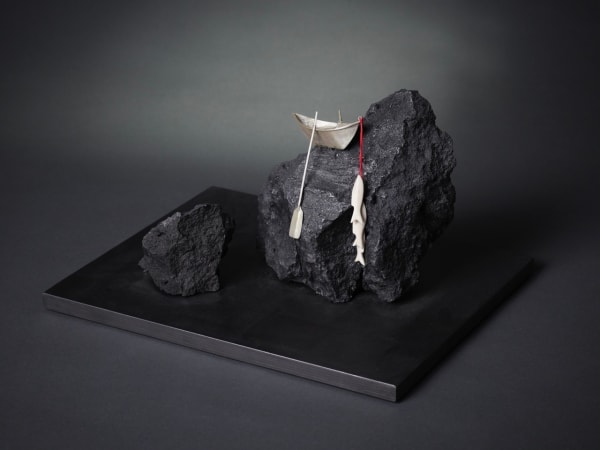 Ultima Thule