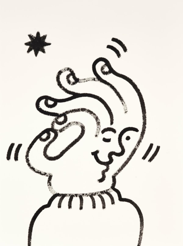 Figuratively Speaking 7