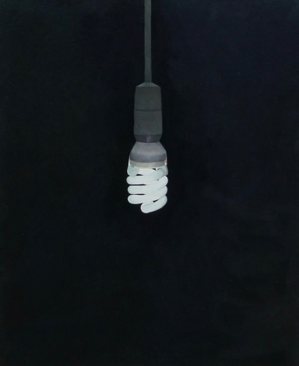 Lightbulb
