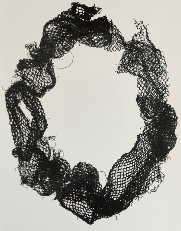 Jodi Le Bigre, November Frucht III 2/5