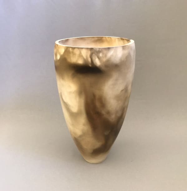 Leon Patchett, Pot 6