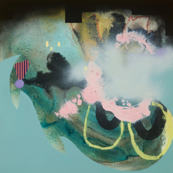 Gemma Petrie RSW Prepare for Rain