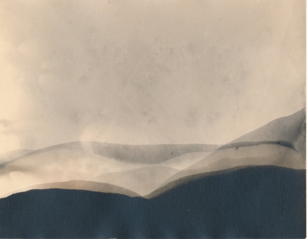 Ingrid Budge, Klaivie