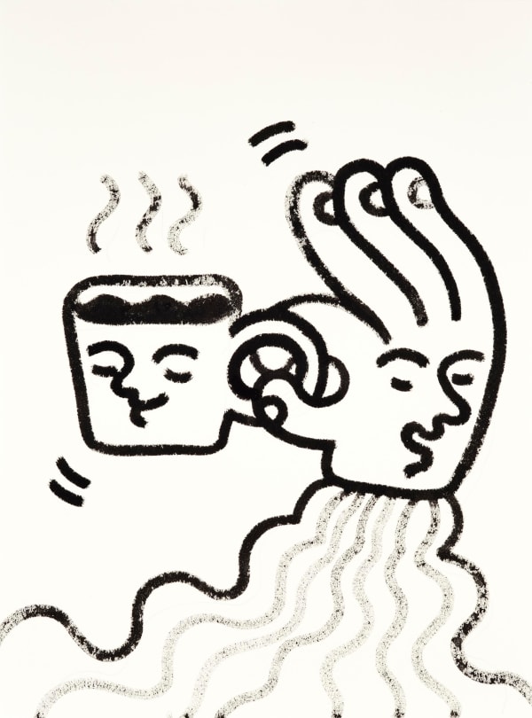 Figuratively Speaking 3