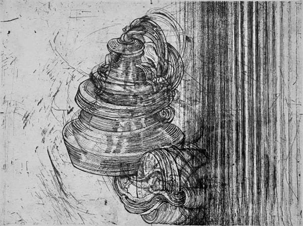 Raymond Arnold and Ian Westacott, Portable Inkwell, 2022