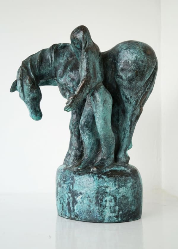 Sophie Howard - Friends