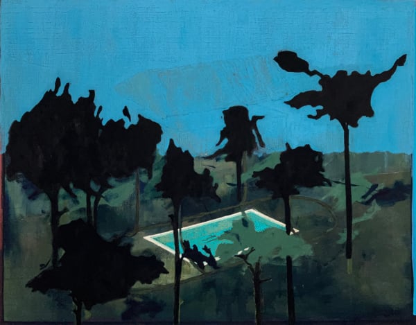 Guard Your Innocence