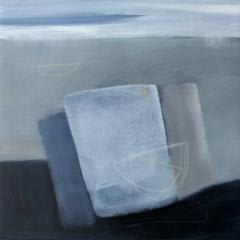 The Mapping Memory No3