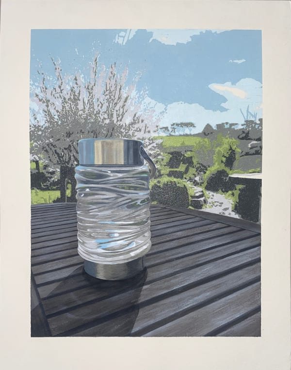 Madison Allen - Pathway