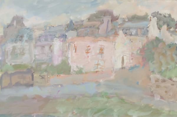 Quimperle, Finistere