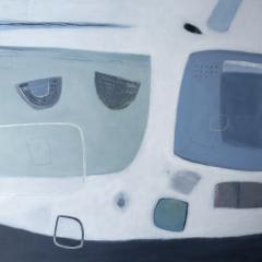 The Mapping Memory No1