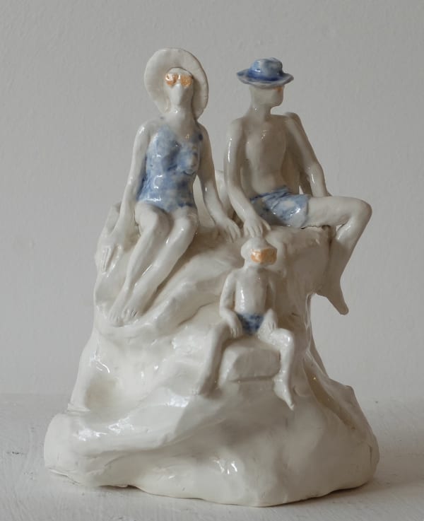 Sophie Howard - Googles