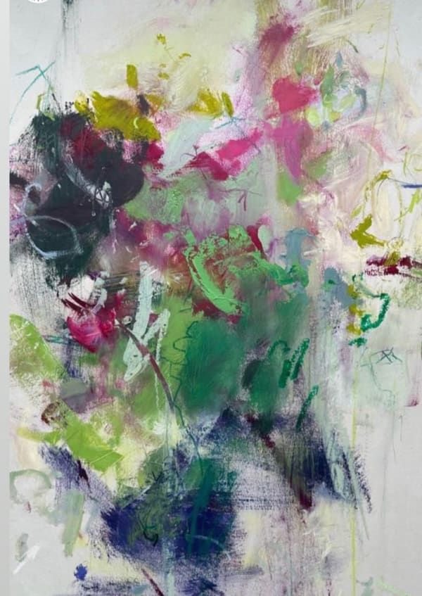 KATE CORBETT-WINDER, June