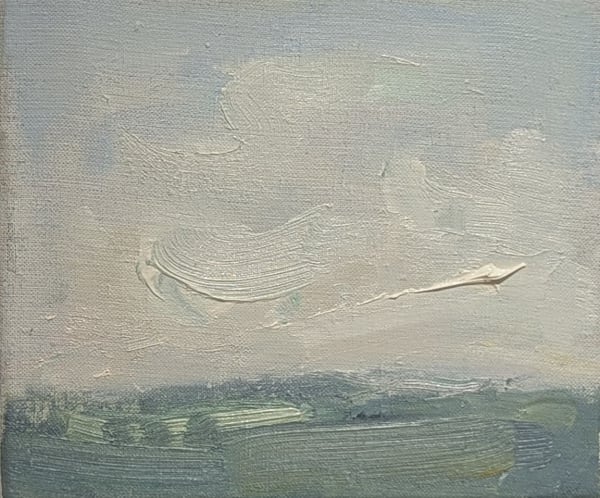 DUNCAN WOOD, Supersonic