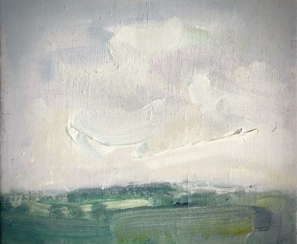 DUNCAN WOOD, Supersonic