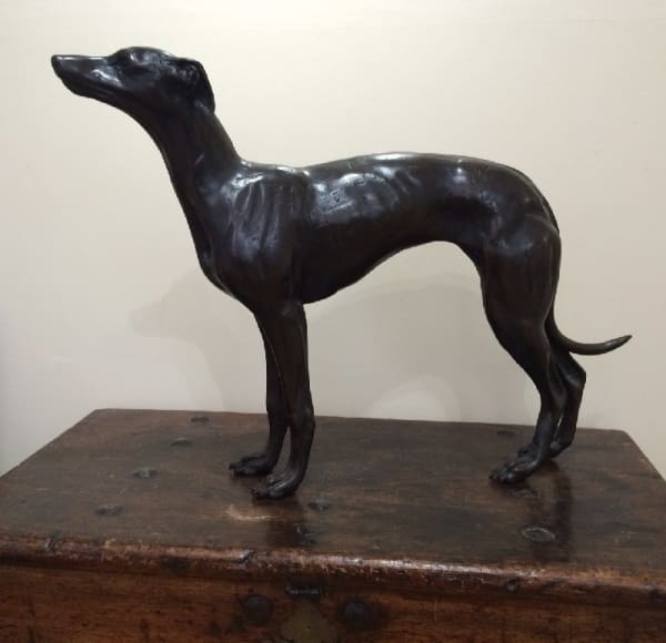 NICHOLAS JOHNSON, Rosie, 2007