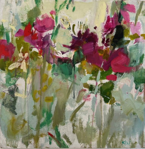 KATE CORBETT-WINDER, Honka