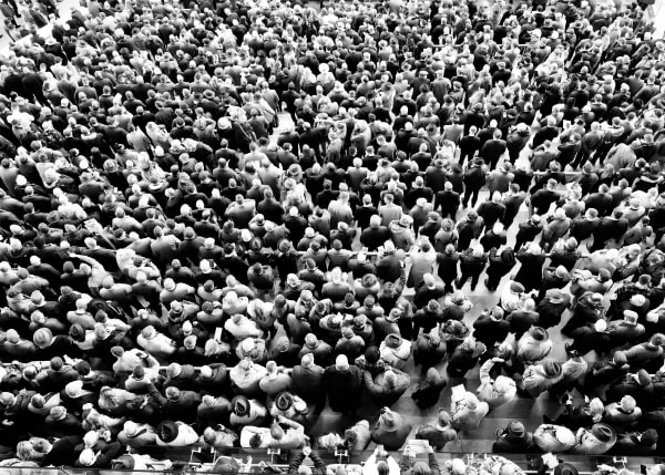 James Lindsay, Cheltenham Gold Cup. England