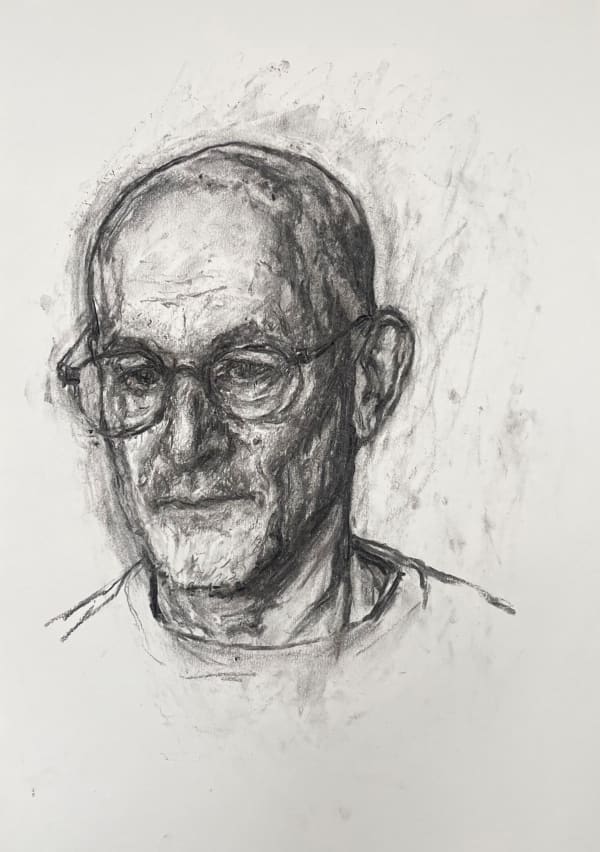 JAMES LLOYD, Robert Dukes, 2023