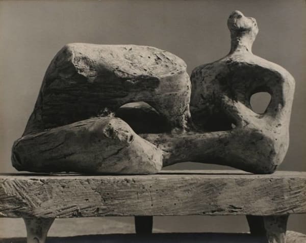 Definitive Maquette for Unesco