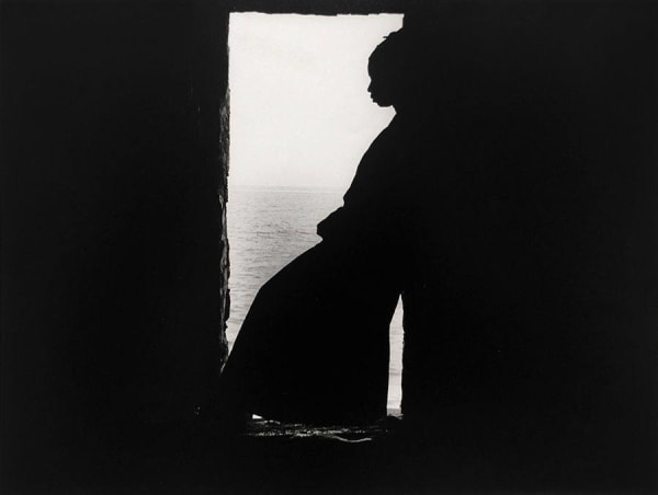 The Door of No Return, Gorée Island, Dakar, Senegal