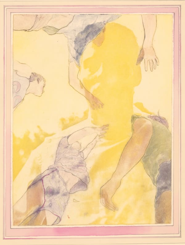 Other works
