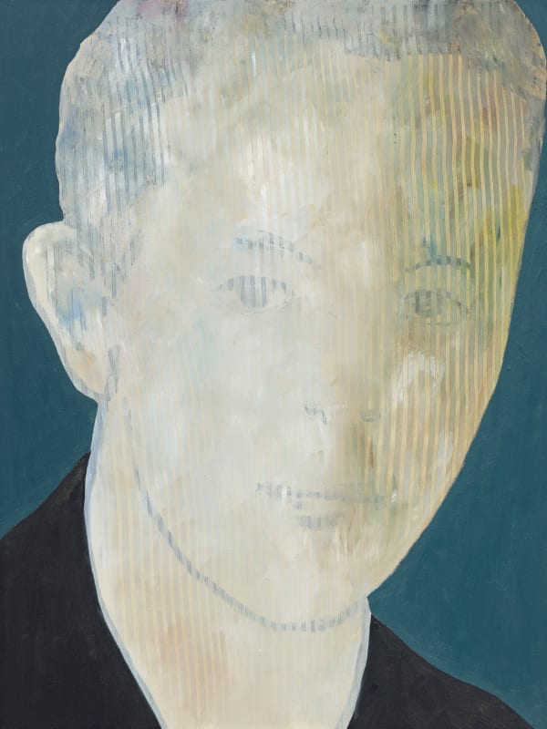 Untitled, June
