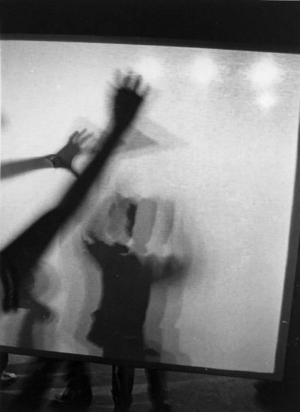 Louis Draper Untitled, n.d. Gelatin silver print, printed c. 1970s 10 x 7 in (25.4 x 17.8 cm)