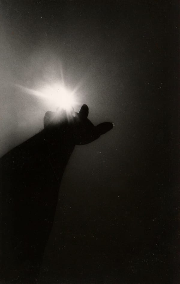 Prayer