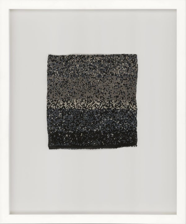Dakota Mace, Kéyah (Land) III, 2018