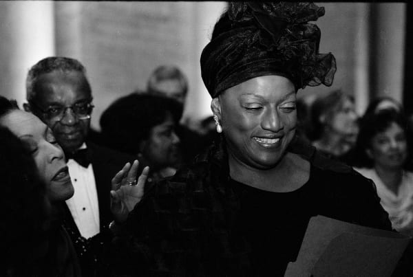 Leontyne Price