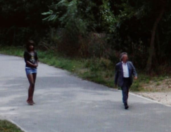 Paris Street View #52