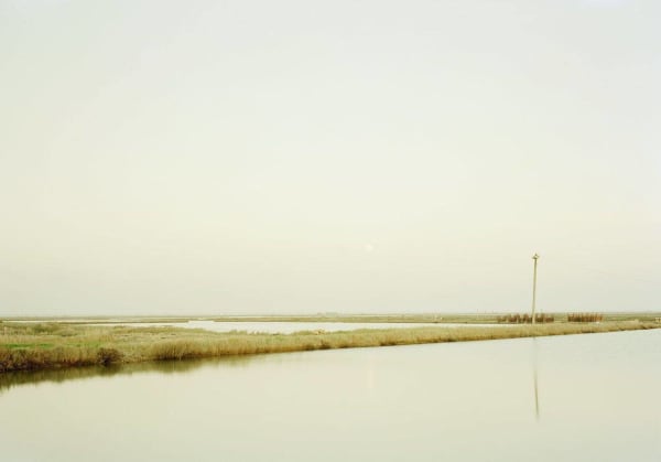 Le Grande Roches, Frankreich