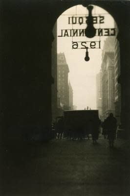 Philadelphia, Pennsylvania