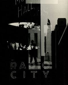 Radio City
