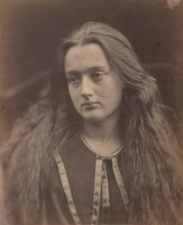 My Ewen’s Bride (Annie Chinery Cameron)