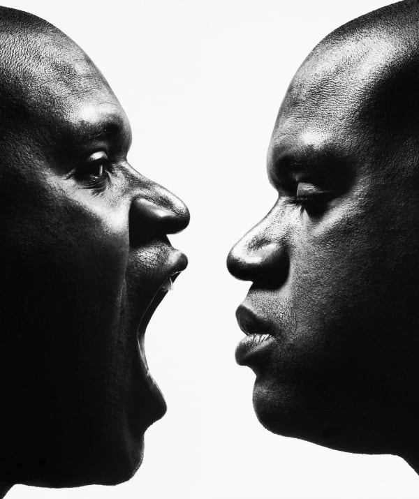 Shaquille O'Neal, El Segundo, CA