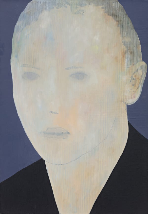 Untitled, June