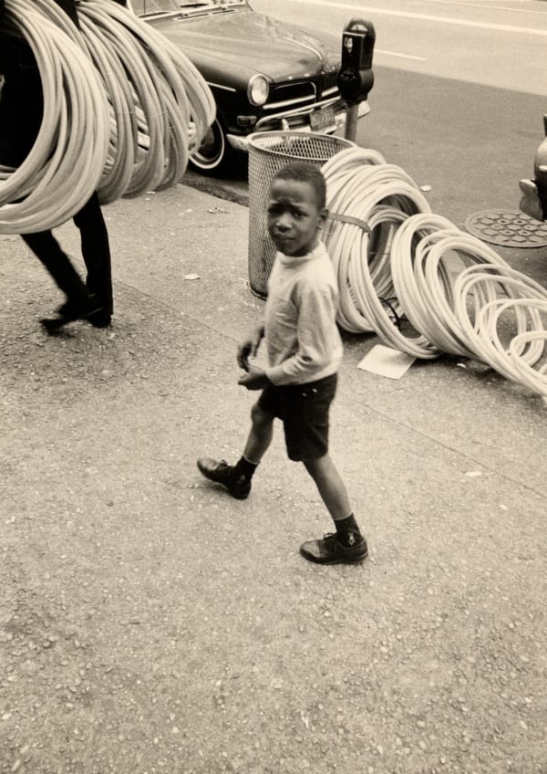 125th St. (Lenox- 7th Ave.)