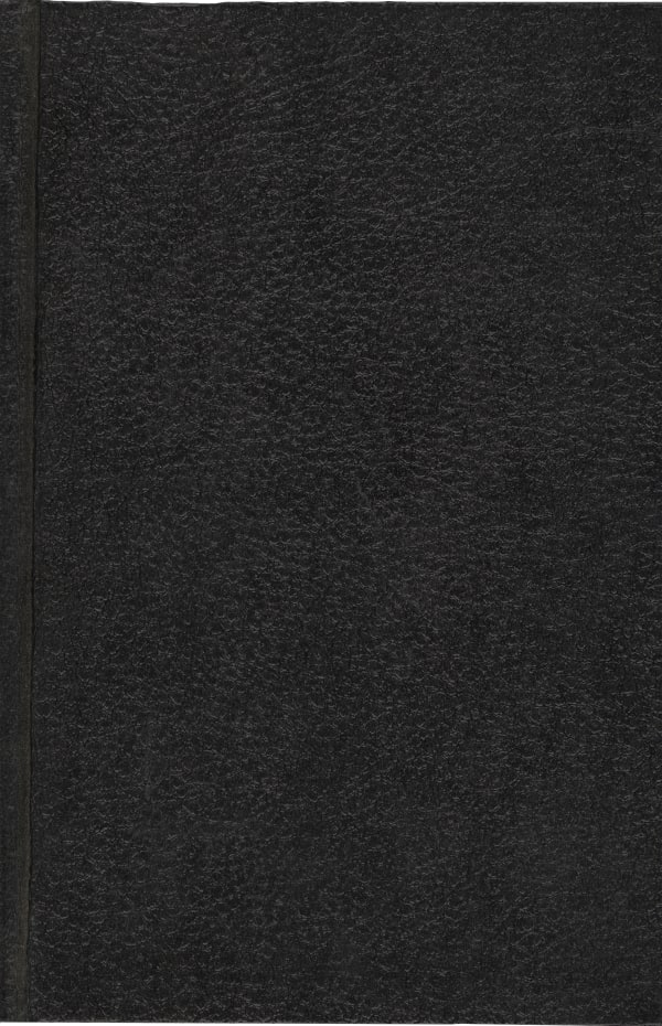 Book Number 30, A Tuesday at Harold's