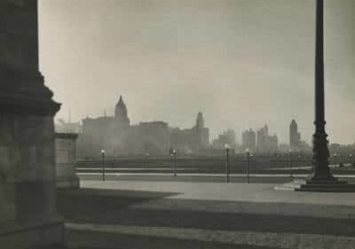 Michigan Avenue, Chicago