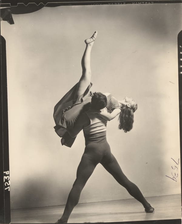 Dance