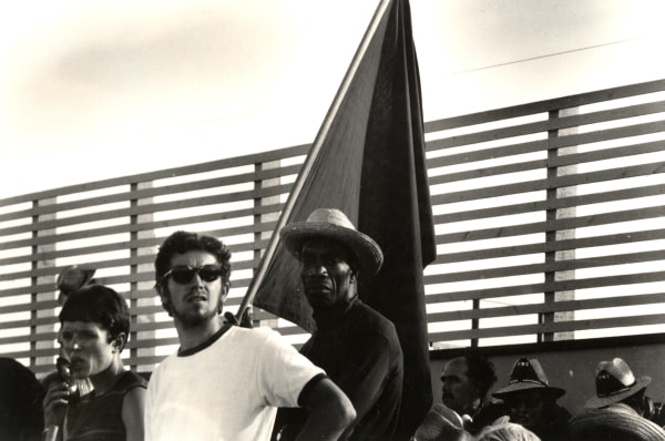 Untitled, Cuba #12