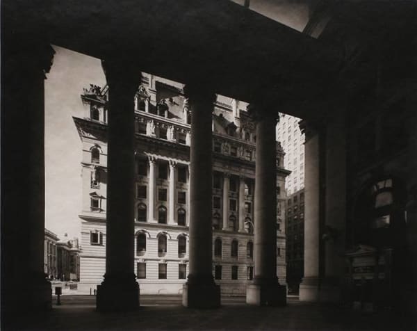 Untitled (Dept. of City Collections)